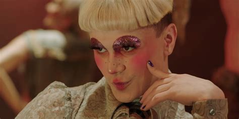 lyrics aud-20240421-wa0004 <unknown>|Video: Watch Highlights from CABARET on Broadway.